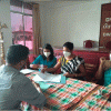 තරුණ ව්‍යවසායකයින් දිරි ගැන්වීම සඳහා රජයේ ඉඩම් ලබාදීමේ සම්මුඛ පරීක්ෂණ - තරුණ ව්‍යවසායකයින් දිරි ගැන්වීම  සඳහා රජයේ ඉඩම් ලබාදීමේ සම්මුඛ පරීක්ෂණ